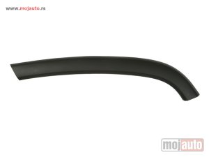 NOVI: delovi  Rub plasticni  