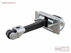 Glavna slika - Granicnik predjnih vrata - MojAuto