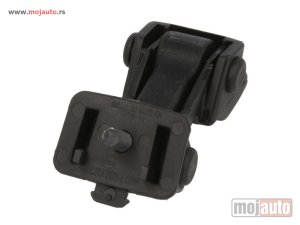 Glavna slika -  Brava - MojAuto