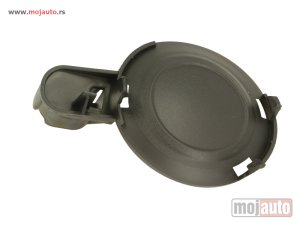 NOVI: delovi  Poklopac maglenke