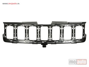 Glavna slika -  Maska - MojAuto