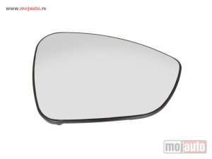 Glavna slika -  Staklo retrovizora - MojAuto