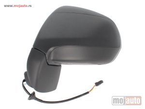 Glavna slika -  Retrovizor - MojAuto