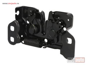 Glavna slika -  Brava - MojAuto