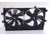 Slika 5 -  Ventilator - MojAuto