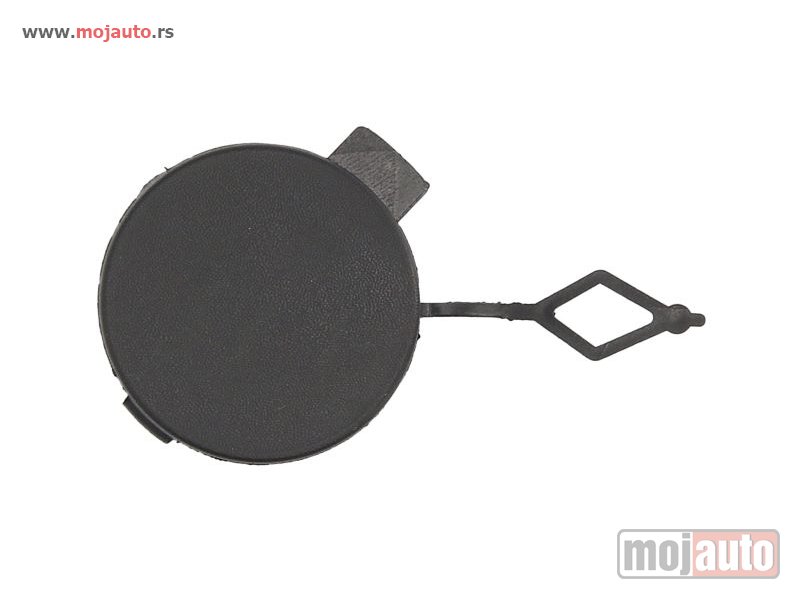 Glavna slika -  Poklopac kuke  branika - MojAuto
