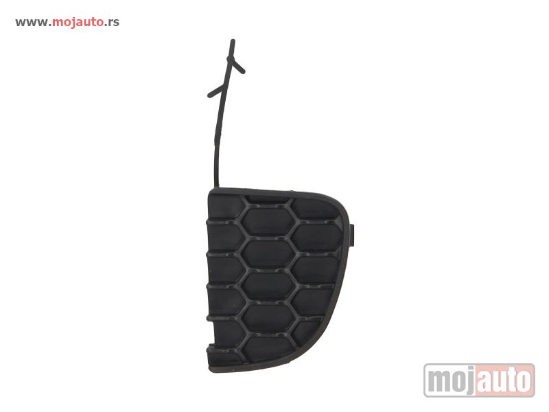 Glavna slika -  Poklopac kuke  branika - MojAuto