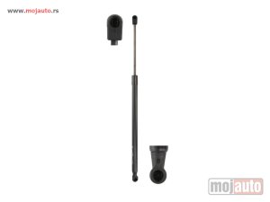 Glavna slika -  Amortizer haube i gepeka - MojAuto