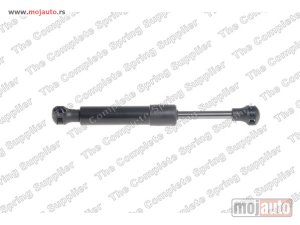 Glavna slika -  Amortizer haube i gepeka - MojAuto