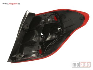 Glavna slika -  Stop Svetlo lampa - MojAuto