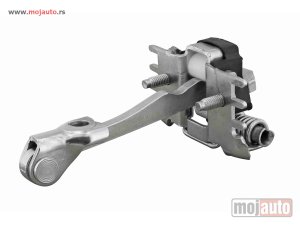 Glavna slika -  Granicnik zadnjih vrata - MojAuto