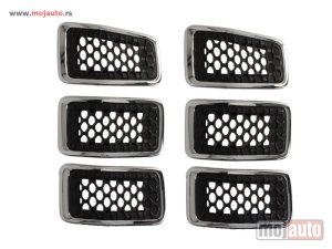 Glavna slika -  Maska - MojAuto