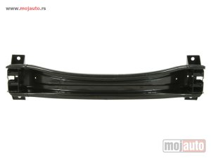 Glavna slika -  Sina branika - MojAuto