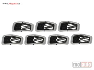 Glavna slika -  Maska - MojAuto