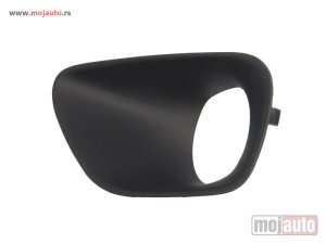 Glavna slika -  Resetka branika - MojAuto