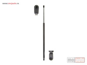 Glavna slika -  Amortizer haube i gepeka - MojAuto