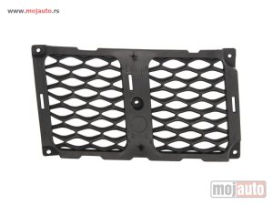 Glavna slika -  Maska - MojAuto