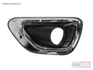 Glavna slika -  Resetka branika - MojAuto