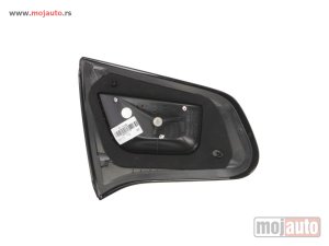 Glavna slika -  Stop Svetlo lampa - MojAuto