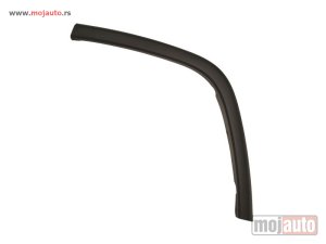 NOVI: delovi  Rub plasticni  