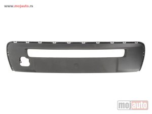 NOVI: delovi  Lajsna