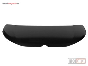 Glavna slika -  Hauba - MojAuto