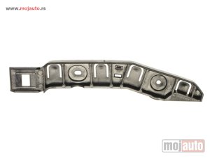 Glavna slika - NOSAC PREDNJEG BRANIKA - MojAuto