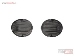 NOVI: delovi  Poklopac maglenke