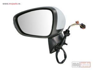 Glavna slika -  Retrovizor - MojAuto