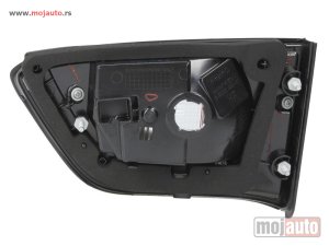 Glavna slika -  Stop Svetlo lampa - MojAuto