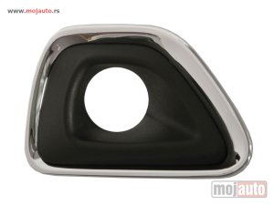 Glavna slika -  Resetka branika - MojAuto