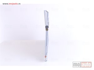 NOVI: delovi  Hladnjak klime