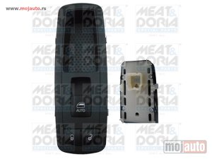 Glavna slika -  Prekidac prozora - MojAuto