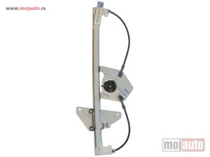 Glavna slika -  Podizac prozora - MojAuto