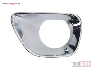 Glavna slika -  Resetka branika - MojAuto