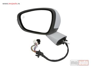 Glavna slika -  Retrovizor - MojAuto