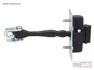 Glavna slika -  Granicnik zadnjih vrata - MojAuto