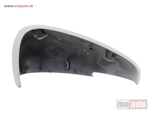 Glavna slika -  Poklopac retrovizora - MojAuto