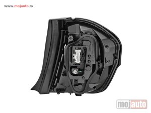 Glavna slika -  Stop Svetlo lampa - MojAuto