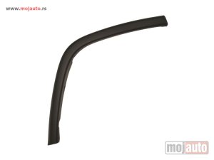 NOVI: delovi  Rub plasticni  