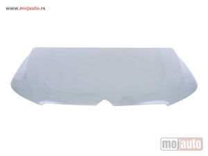 Glavna slika -  Hauba - MojAuto