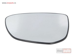 Glavna slika - Staklo retrovizora - MojAuto