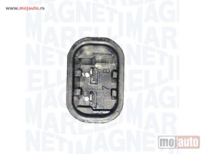 Glavna slika -  Podizac prozora - MojAuto