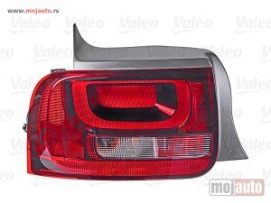 Glavna slika -  Stop Svetlo lampa - MojAuto