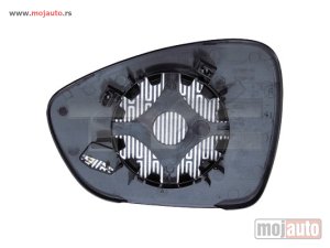Glavna slika - Staklo retrovizora - MojAuto
