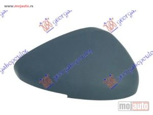 NOVI: delovi  Poklopac retrovizora