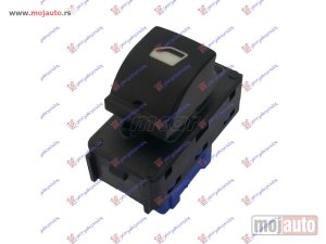 Glavna slika -  Prekidac - MojAuto