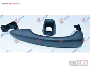 Glavna slika -  Kvaka - MojAuto