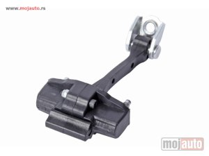 Glavna slika -  Granicnik zadnjih vrata - MojAuto