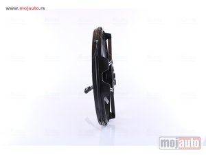 Glavna slika -  Ventilator - MojAuto